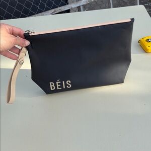 Beis Cosmetic Pouch